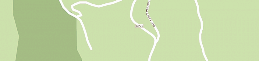 Mappa della impresa municipio di corvara a CORVARA
