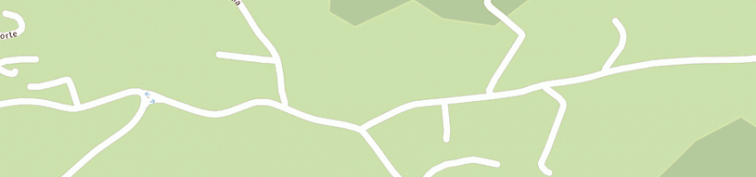 Mappa della impresa marchetti franco a COLONNELLA
