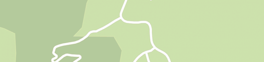 Mappa della impresa work service snc a MONTEFINO