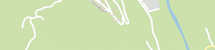 Mappa della impresa di donato nazario a CASTIGLIONE MESSER RAIMONDO