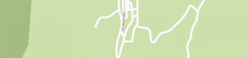 Mappa della impresa ristorante da franco e amalia a PESCOSANSONESCO