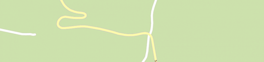 Mappa della impresa de patre giuseppe e c snc a NOTARESCO