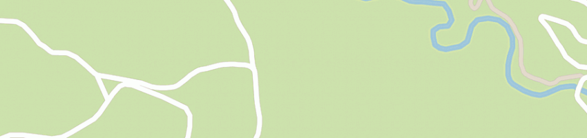 Mappa della impresa giesse service di sablone giovanni a CIVITELLA CASANOVA