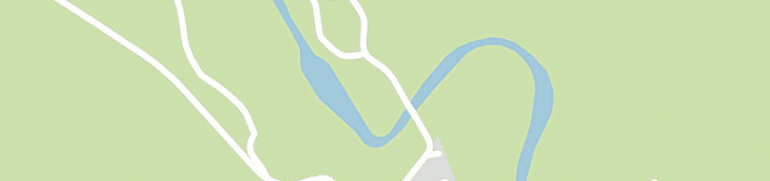 Mappa della impresa agriturismo la dea dei campi a CASTIGLIONE MESSER RAIMONDO