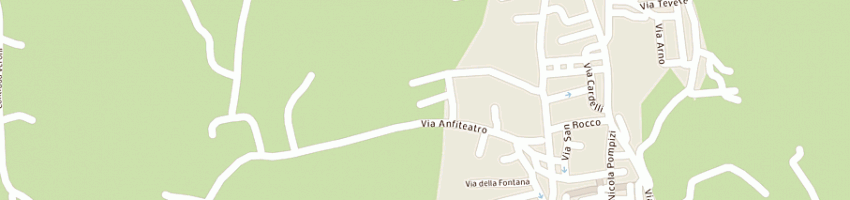 Mappa della impresa comune di mosciano sant'angelo a MOSCIANO SANT ANGELO