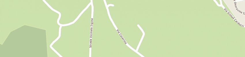 Mappa della impresa azienda agricola villa medoro di morricone a e c snc a NOTARESCO