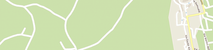 Mappa della impresa di berardino amato a NOTARESCO