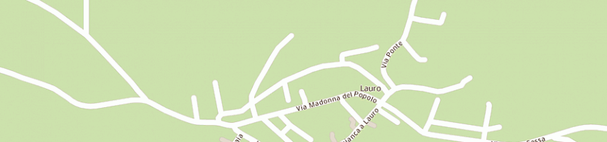 Mappa della impresa frantoio oleario di camillo giuseppe a SESSA AURUNCA