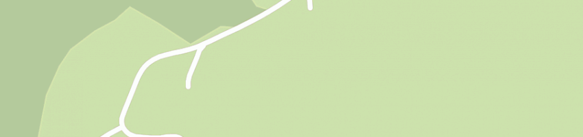 Mappa della impresa de sanctis di romualdo loredana a MONTEFINO