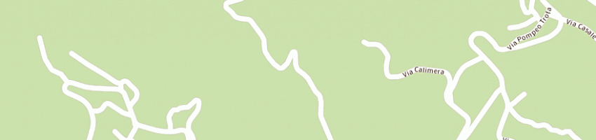 Mappa della impresa ristorante olimpo a SERRARA FONTANA