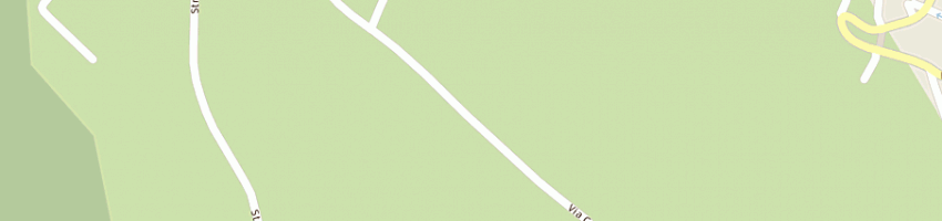 Mappa della impresa di carlo lino a NOTARESCO