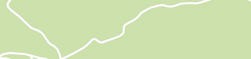 Mappa della impresa associazione dei testimoni di geova di civitella casanova a CIVITELLA CASANOVA