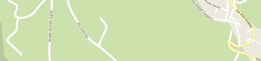 Mappa della impresa azienda agricola amato alfonso a NOTARESCO