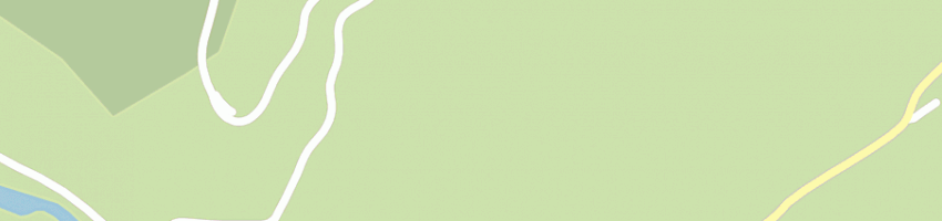 Mappa della impresa elettroimpianti valfino di olivieri sabatino a MONTEFINO