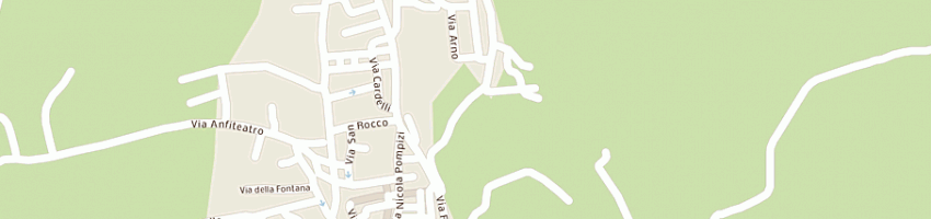 Mappa della impresa simap srl a MOSCIANO SANT ANGELO