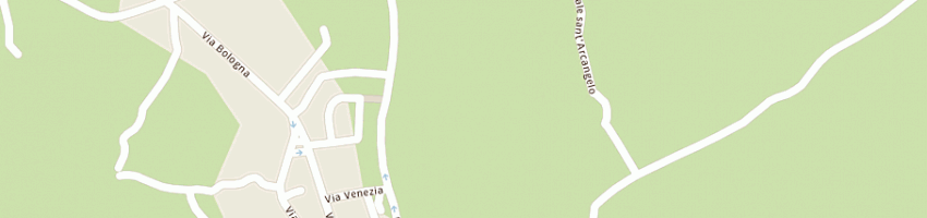 Mappa della impresa malatesta mario a MOSCIANO SANT ANGELO