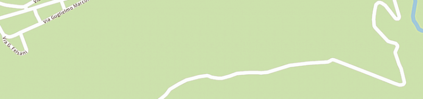 Mappa della impresa di tillio ireneo a CIVITELLA CASANOVA