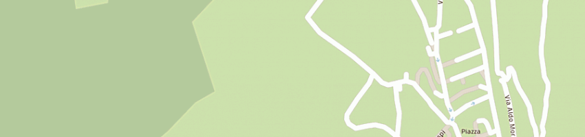 Mappa della impresa silvestri antonio a INTRODACQUA