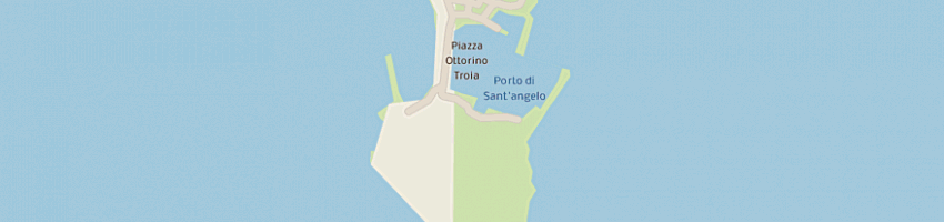 Mappa della impresa zunta srl a SERRARA FONTANA