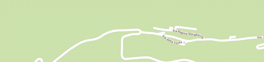 Mappa della impresa municipio di pescosansonesco nuovo a PESCOSANSONESCO