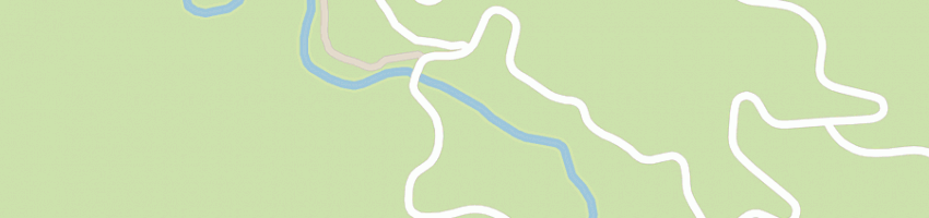 Mappa della impresa fintur snc di d'angelo raffaele e d'angelo fabio a CIVITELLA CASANOVA