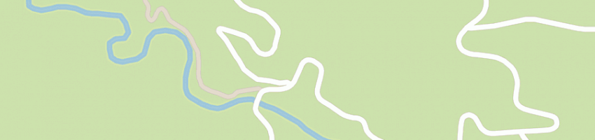 Mappa della impresa santucci riziero a CIVITELLA CASANOVA