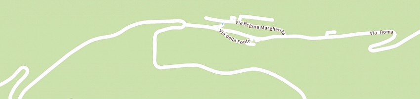 Mappa della impresa epifano gino a CASTIGLIONE A CASAURIA
