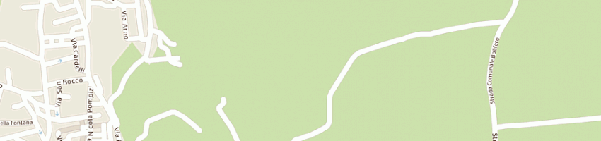 Mappa della impresa comune di mosciano sant'angelo a MOSCIANO SANT ANGELO