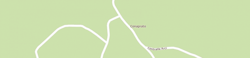 Mappa della impresa scuola elementare m giardini a PENNE