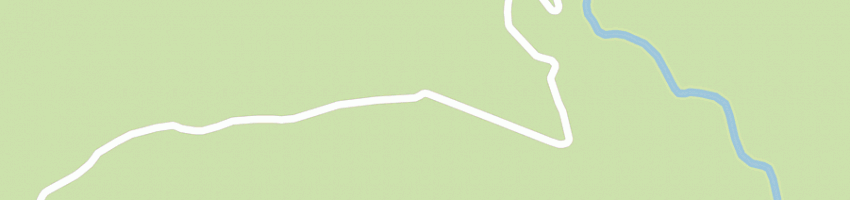 Mappa della impresa spadone dante a CIVITELLA CASANOVA