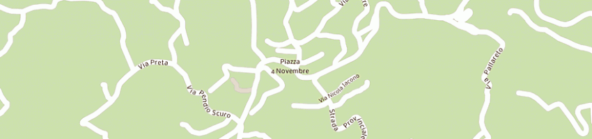 Mappa della impresa di meglio anna a SERRARA FONTANA