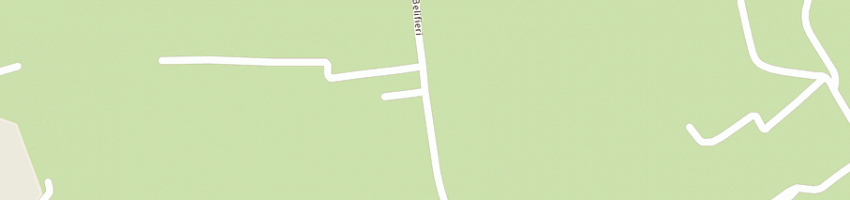 Mappa della impresa poltrone marco a MOSCIANO SANT ANGELO