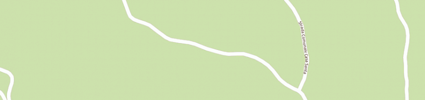 Mappa della impresa tranceria dima di sabatino gaetano a TORTORETO