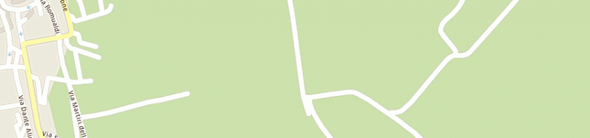 Mappa della impresa diatech srl a NOTARESCO