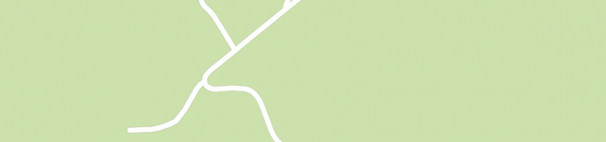 Mappa della impresa bioedil di d'andrea fulvio andrea a CIVITELLA CASANOVA