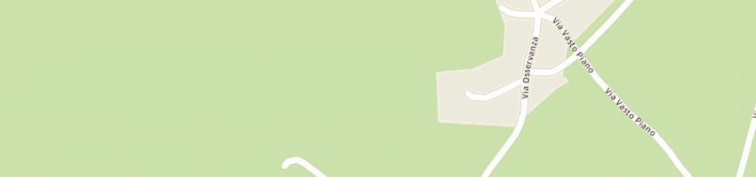 Mappa della impresa arpa (spa) a TOCCO DA CASAURIA