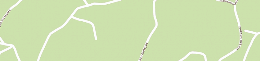 Mappa della impresa fratelli nepa di nepa umberto e c sas a TORTORETO