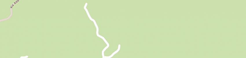 Mappa della impresa studio legale avvocati salvatore trani-francesco trani-silvio trani a ISCHIA