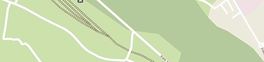 Mappa della impresa covit srl a SULMONA