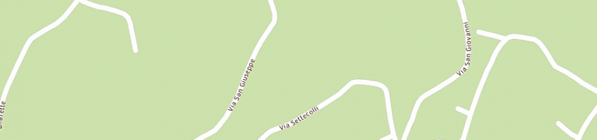 Mappa della impresa di pasquantonio filippo a TORTORETO