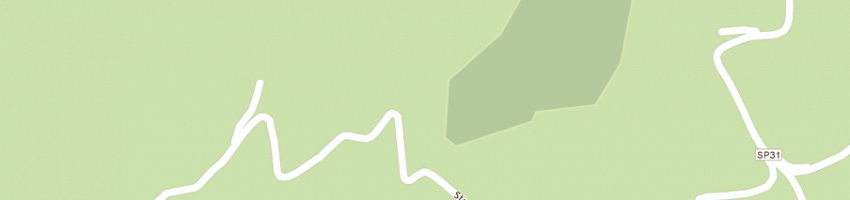 Mappa della impresa di francesco beniamino a CASTILENTI