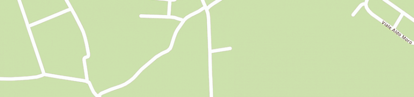 Mappa della impresa agip cooperativa vomano ovest a MORRO D ORO