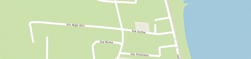 Mappa della impresa emmeci di mehrzi mohamed ben amara e c snc a MARTINSICURO