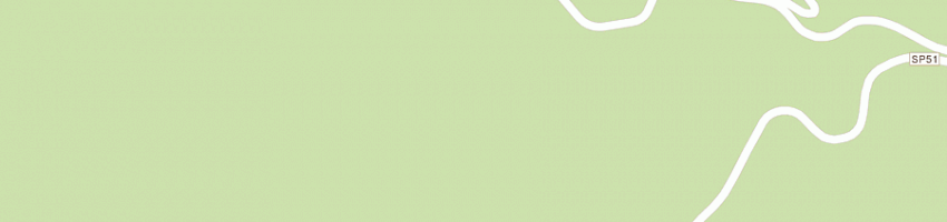 Mappa della impresa amministrazione provinciale a TORRE DE PASSERI