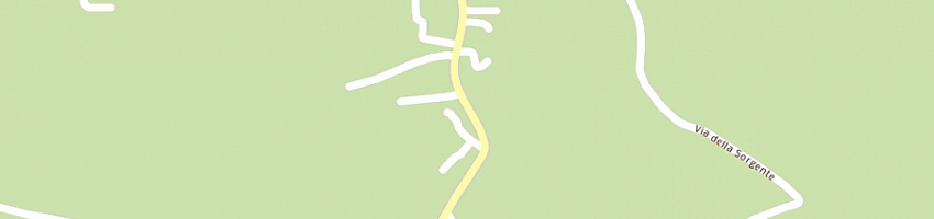 Mappa della impresa saccomandi francesco a ATRI
