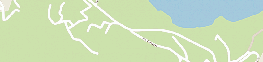 Mappa della impresa perrella ugo a CASAMICCIOLA TERME