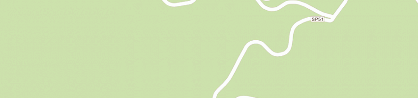 Mappa della impresa gelsumini eugenio a TORRE DE PASSERI