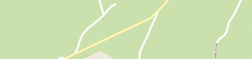 Mappa della impresa bar kapaff cafe' a PENNE