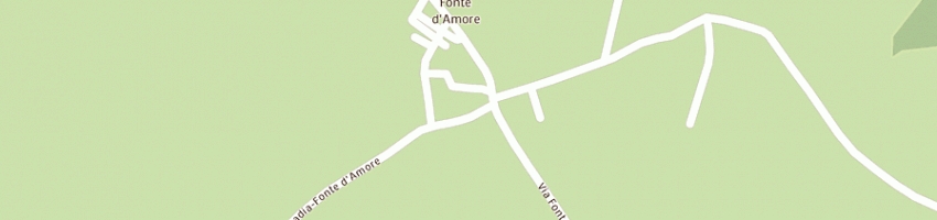 Mappa della impresa autotrasporti centofanti luigi e c snc a SULMONA