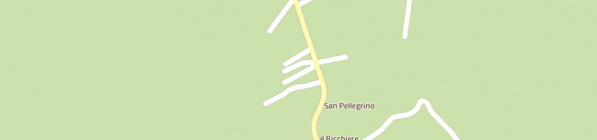 Mappa della impresa poste italiane a PENNE